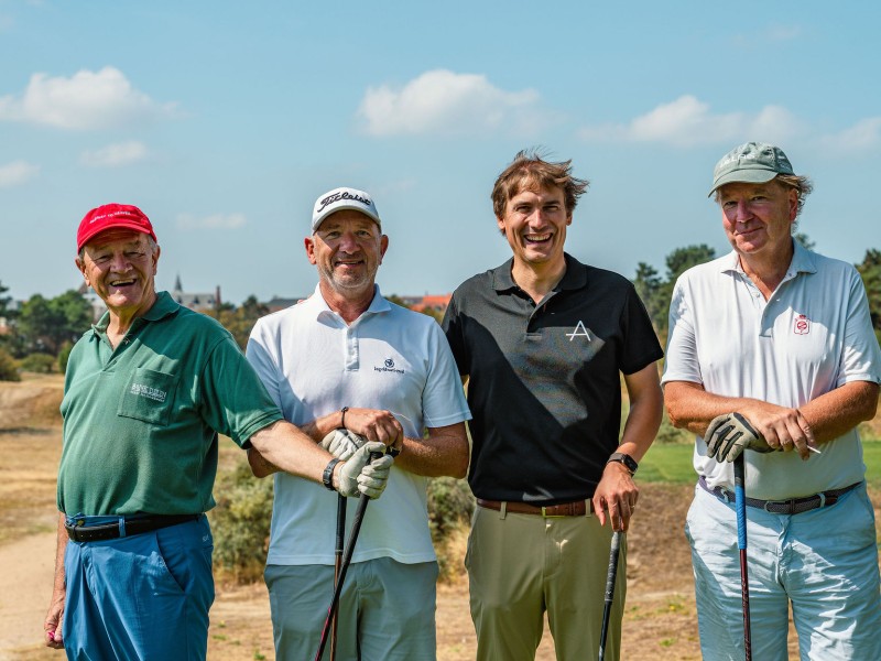 IMMOGOLF 2026