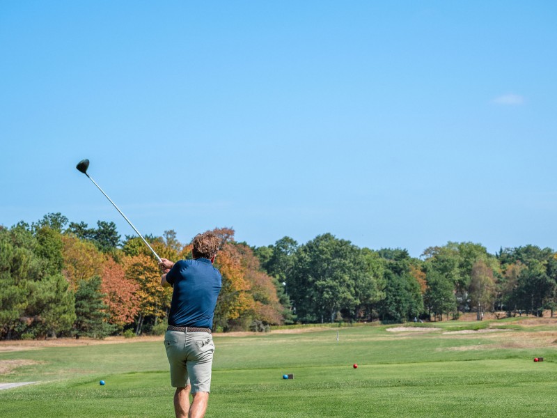 IMMOGOLF 2026