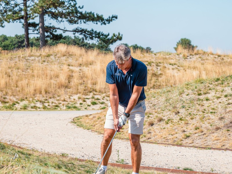 IMMOGOLF 2026