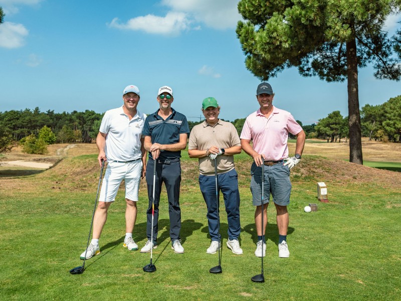 IMMOGOLF 2026