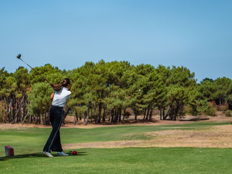 IMMOGOLF 2026
