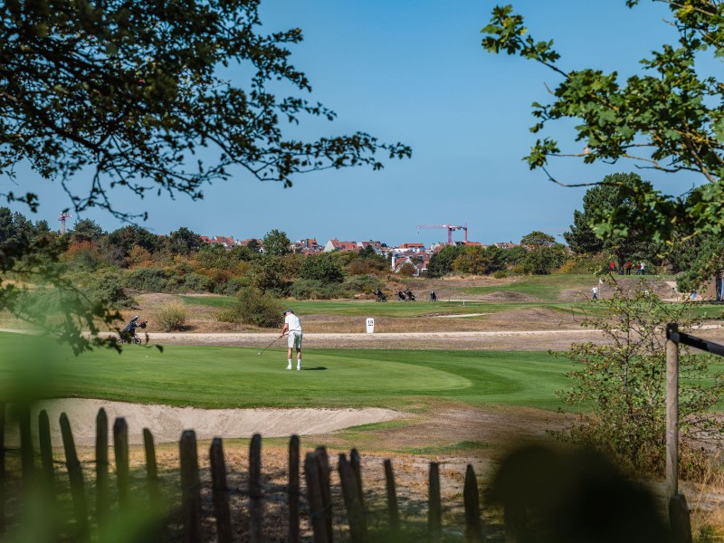 IMMOGOLF 2026