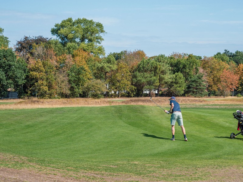 IMMOGOLF 2026