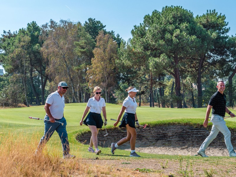 IMMOGOLF 2026