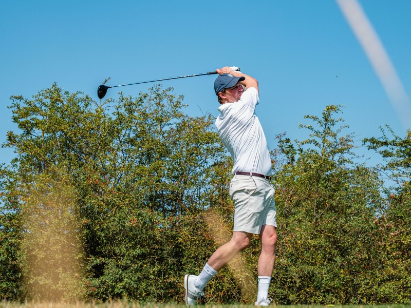 IMMOGOLF 2026