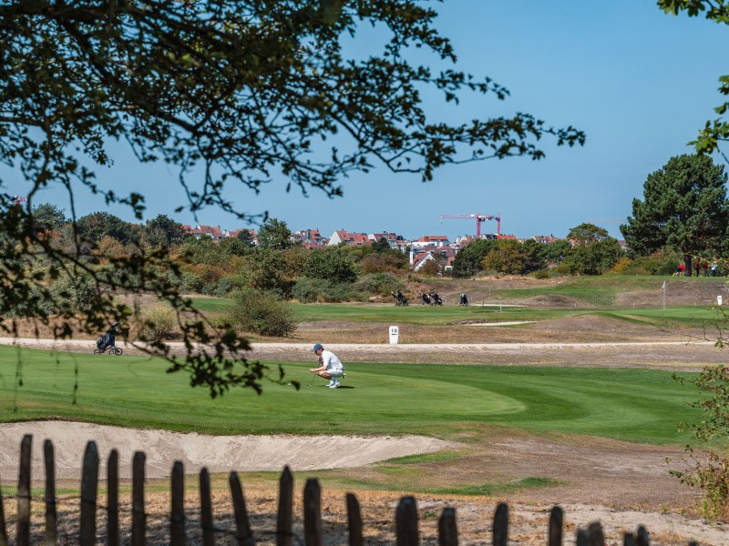 IMMOGOLF 2026