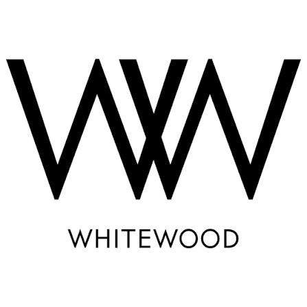 Whitewood