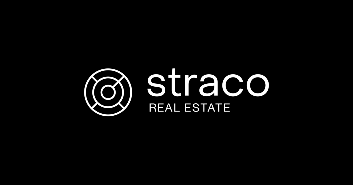 Straco
