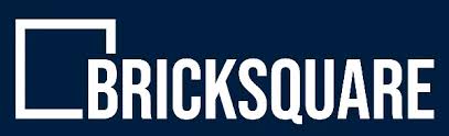 Bricksquare