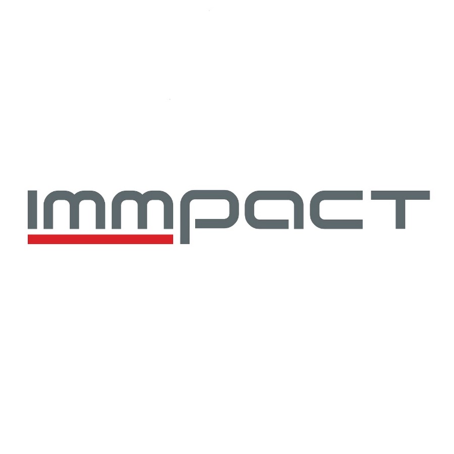 Immpact