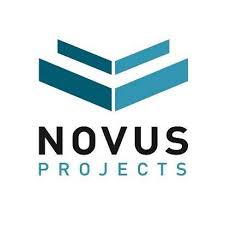 Novus Projects