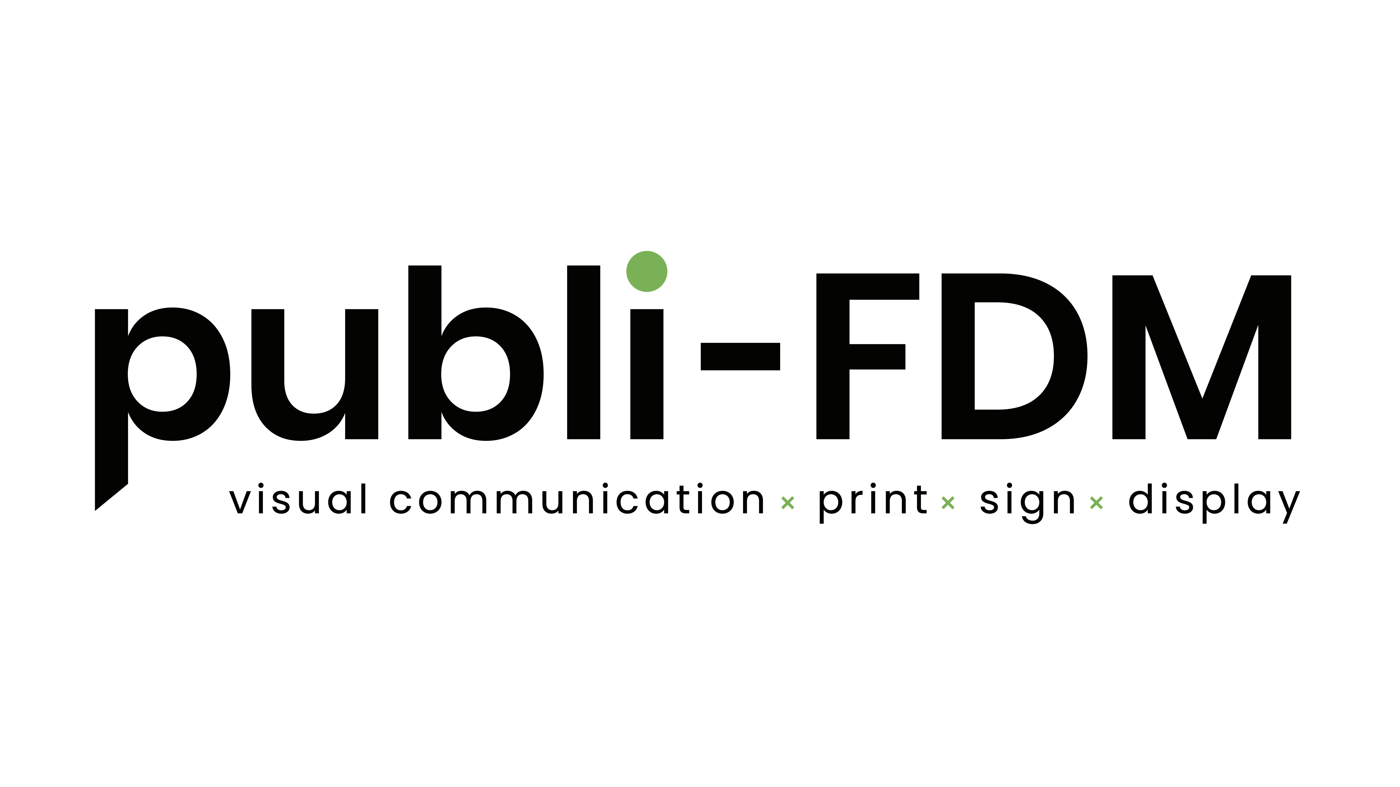 publi-FDM