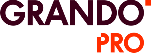 Grando Pro