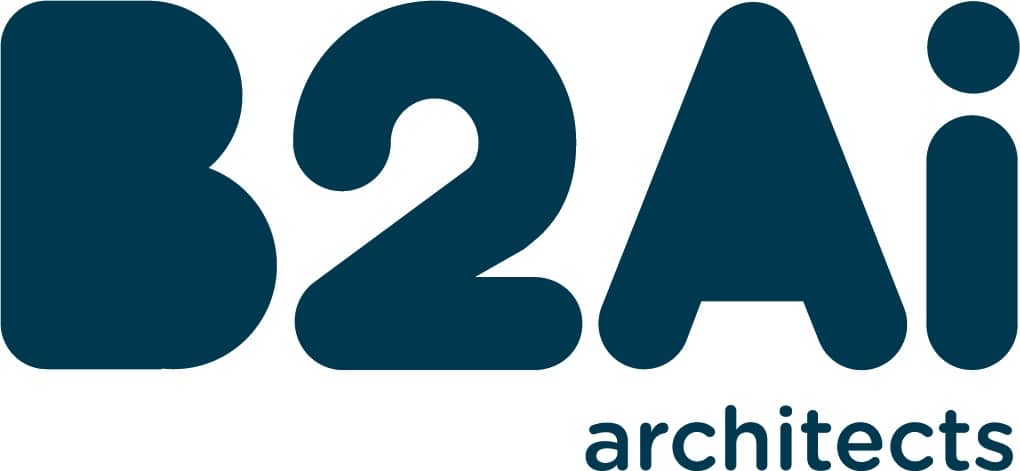 B2Ai Architects