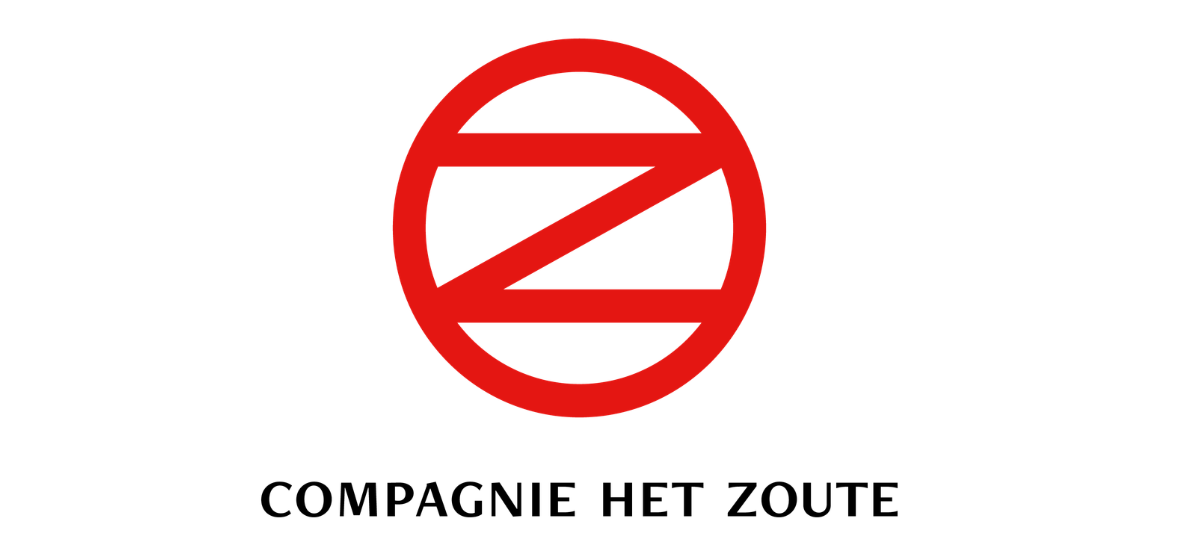 Compagnie Het Zoute