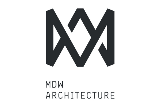 MDW Architecture