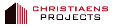 Christiaens Projects