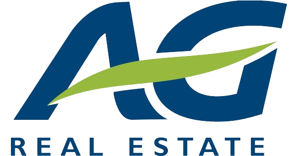 AG Real Estate