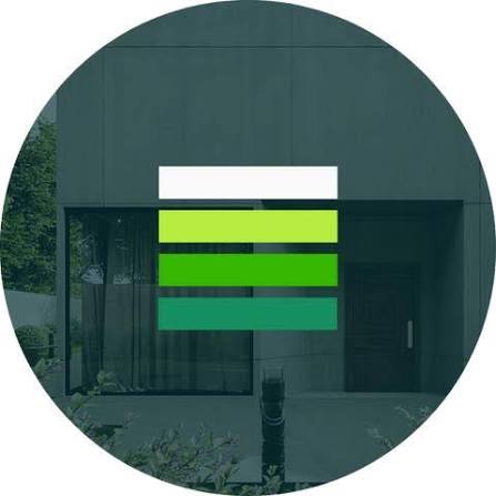 Tectraba