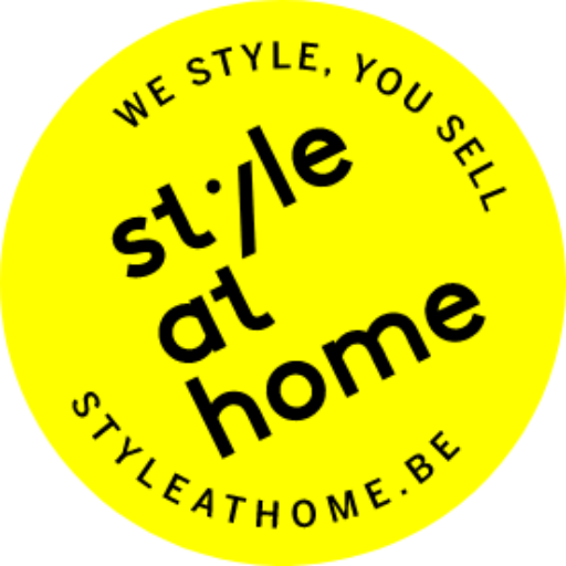 Style at Home