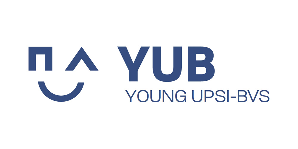 YUB (Young UPSI-BVS)