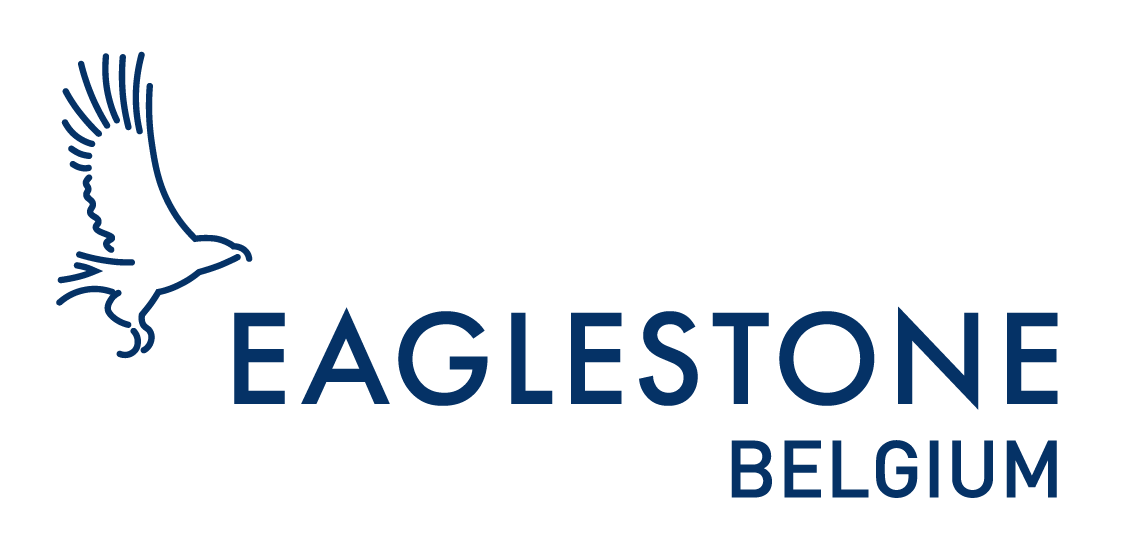 Eaglestone