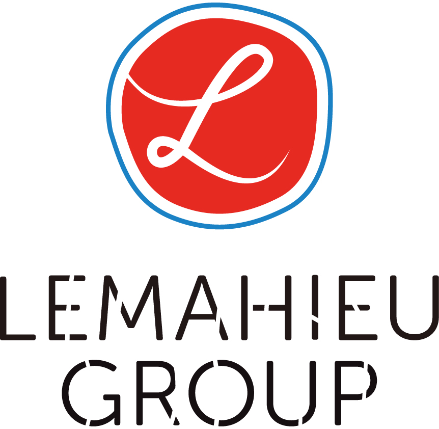 Group Lemahieu & Lempan